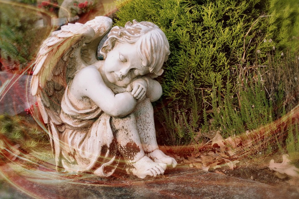 The Echo of Past&nbsp;Summers